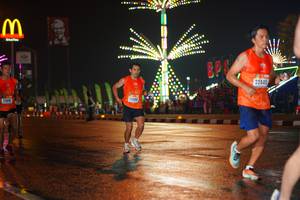 BIB: 22445, 21511
                            <button type="button" onclick="openModal(16169822)" class="btn btn-primary btn-sm float-right btn-popup" data-toggle="modal" data-target=".modal-high-quality">
                        <i class="fas fa-shopping-cart"></i> Add to Cart
                    </button>
                                            <button type="button" onclick="isThisMe(16169822, true)" class="btn btn-success btn-sm float-right btn-popup btn-isme hidden" data-toggle="tooltip" data-placement="bottom" title="นี่คือรูปของคุณใช่ไหม คลิกที่นี่เพื่อเอาเข้าอัลบั้ม">
                        <i class="fas fa-plus"></i> Add to album
                    </button>
                    <button type="button" onclick="isThisMe(16169822, false)" class="btn btn-warning btn-sm float-right btn-popup btn-isnotme hidden">
                        <i class="fas fa-ban"></i> Remove from album
                    </button>